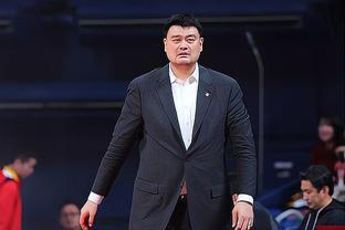FIBA官方亚预赛实力榜：中国男篮第七 日本第二&蒙古不在前十六